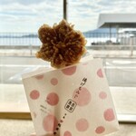 紅葉堂 - 