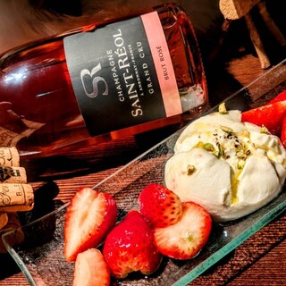 遠藤利三郎商店_2