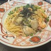 洋麺屋 五右衛門 草加駅前店