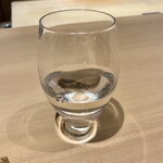 日本料理FUJI - 杉錦　きんの介