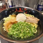 東京油組総本店 赤坂見附組 - 