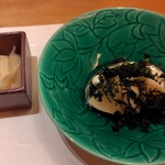SUSHI BANYA KAI 品川店 - 