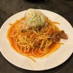 ミートタケシ - 