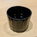 日本料理FUJI - 喜久醉　特別純米