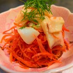港町バル - 
