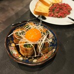 ミートタケシ - 