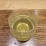 モンブランスタイル - 