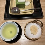 紀の善 神楽坂 - 