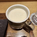 モンブランスタイル - 