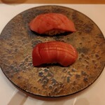 SUSHI BANYA KAI 品川店 - 