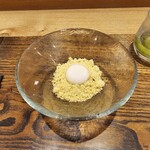 モンブランスタイル - 