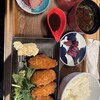 スシとワイン SUSHI SOUL