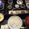 湯回廊 菊屋