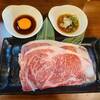 焼肉 たまや
