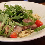 御前崎レストラン たわら屋 - 