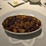 フランス料理 ル・クール - 