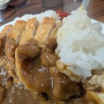 白龍ラーメン - 