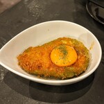 ミートタケシ - 