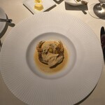 フランス料理 ル・クール - 