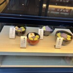 紀の善 神楽坂 - 