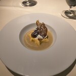 フランス料理 ル・クール - 