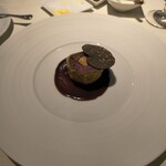 フランス料理 ル・クール - 