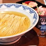 御前崎レストラン たわら屋 - 