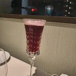 フランス料理 ル・クール - 