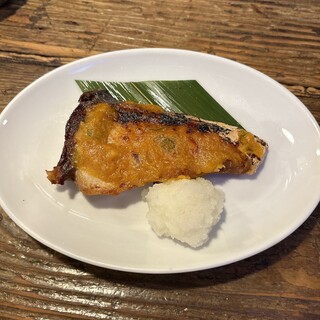 シンヨコ商店_0