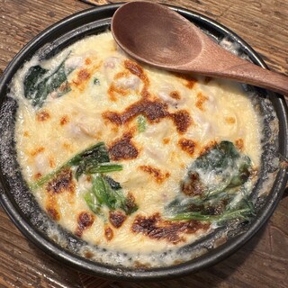 シンヨコ商店_1