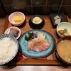 新食堂マルコ 本町店