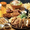 PERFECT BEER KITCHEN 静岡店