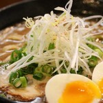 ドン．チードル - 