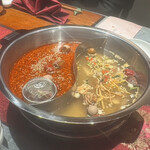 ひなべねこ 三田店 - 