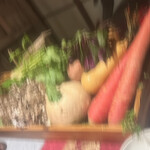 ひなべねこ 三田店 - 