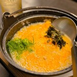 焼鳥 とり藤 お初天神店 - 