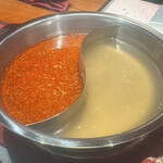 ひなべねこ 三田店 - 