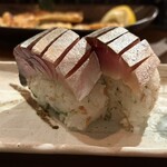 二条城おはな - 