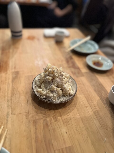 わたるがビュンっ - 南新宿/居酒屋 | 食べログ