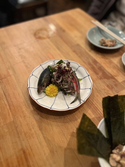 わたるがびゅん！1-48.51-53 ※抜け有 わたるがビュンっ - 南新宿/居酒屋 | 食べログ