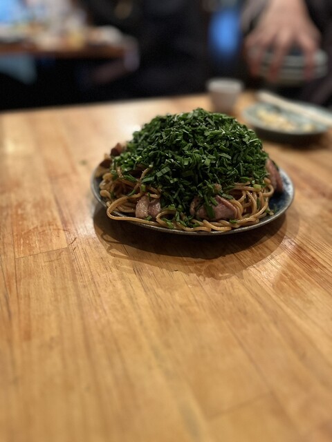 わたるがびゅん！1-48.51-53 ※抜け有 わたるがビュンっ - 南新宿/居酒屋 | 食べログ