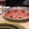 焼肉の名門 天壇 神楽坂店