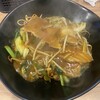 ちぇん麺