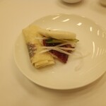 中国料理 桜華樓 - 