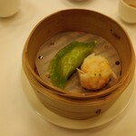 中国料理 桜華樓 - 