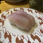 廻転寿司弁慶 - 