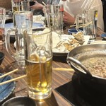 四季彩 八重洲店 - 