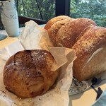 オーベルジュあかだま - 