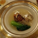 中国料理 桜華樓 - 