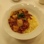 中国料理 桜華樓 - 